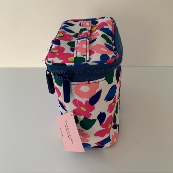 Kate Spade Botanical Garden Lunch Tote - Picture 6 of 7